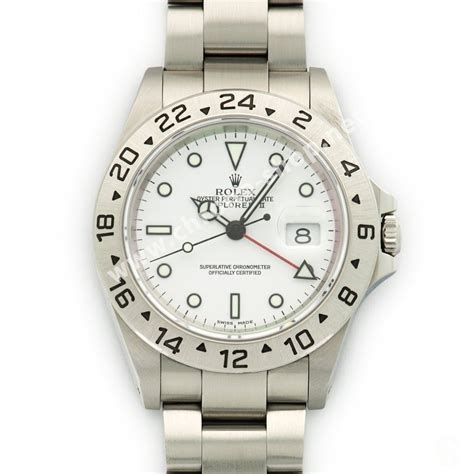 rolex explorer luminova|Rolex explorer watch.